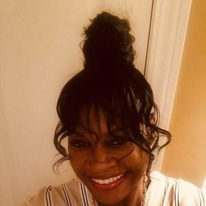 Meet your Posher, Easter